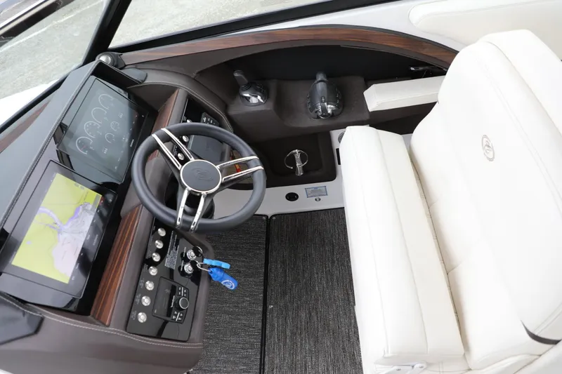 Slide: The Image of Cobalt R30 2021 - 6