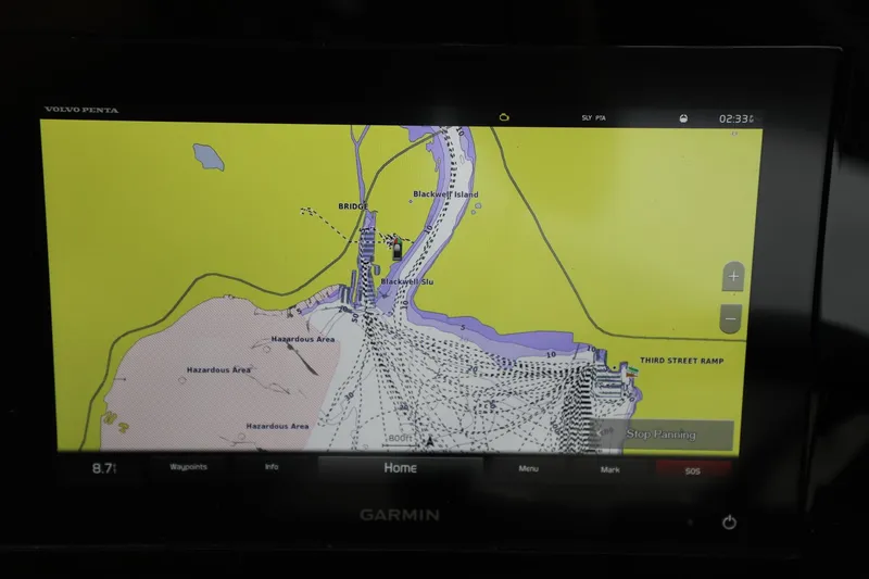 Slide: The Image of Cobalt R30 2021 - 7