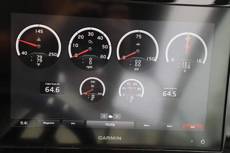 Slide: The Image of Cobalt R30 2021 - 8