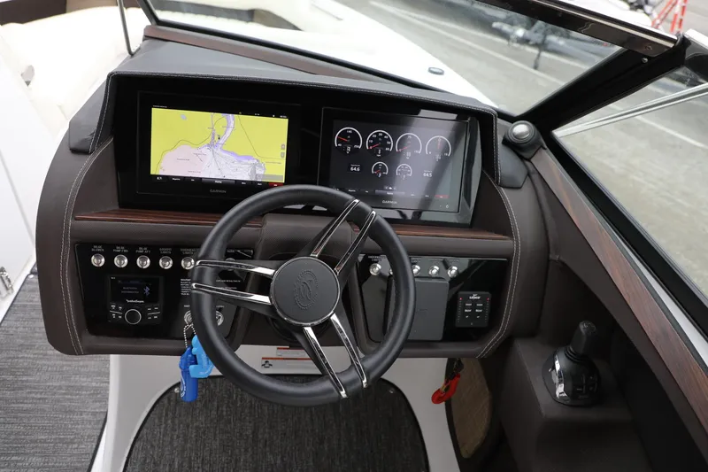 Slide: The Image of Cobalt R30 2021 - 9