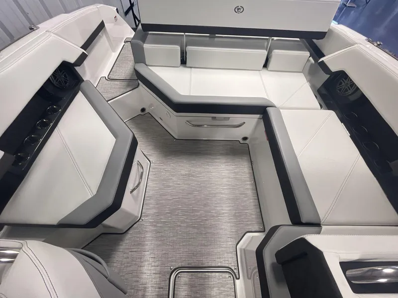 Slide: The Image of Cobalt R4 2024 - 10