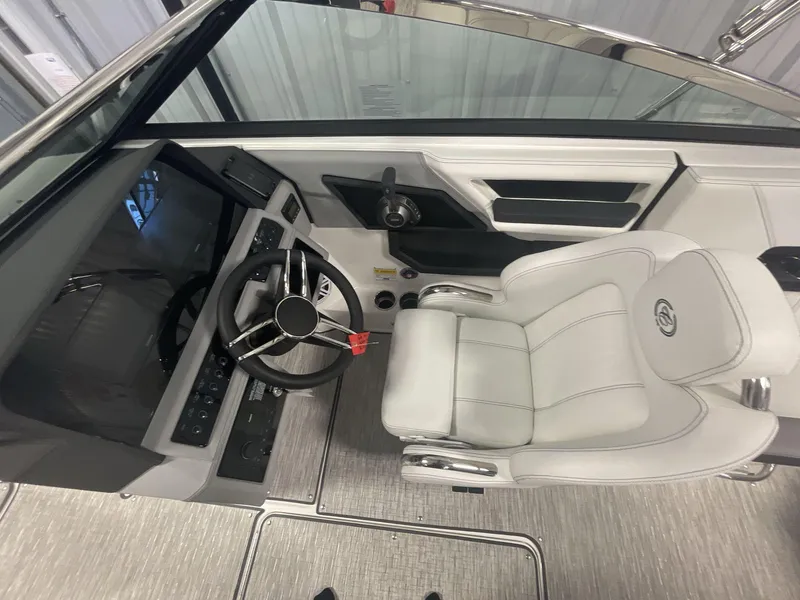 Slide: The Image of Cobalt R4 2024 - 11