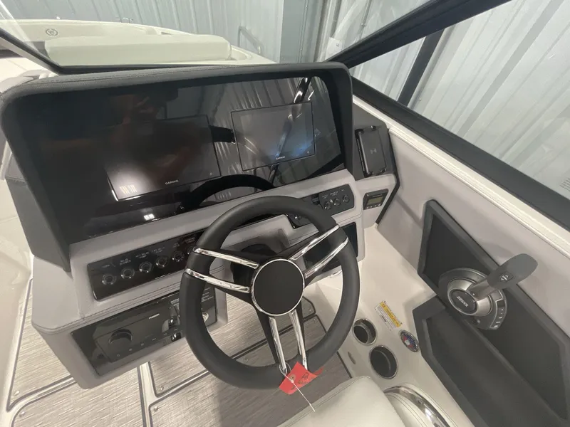 Slide: The Image of Cobalt R4 2024 - 12