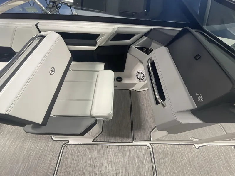 Slide: The Image of Cobalt R4 2024 - 13