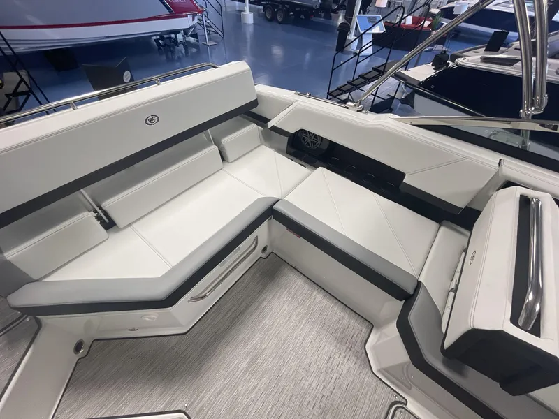 Slide: The Image of Cobalt R4 2024 - 14