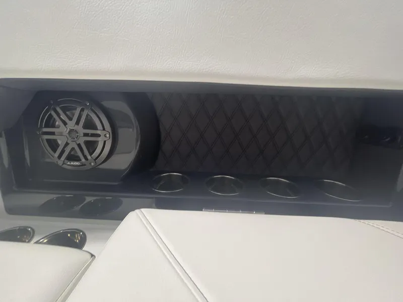 Slide: The Image of Cobalt R4 2024 - 15