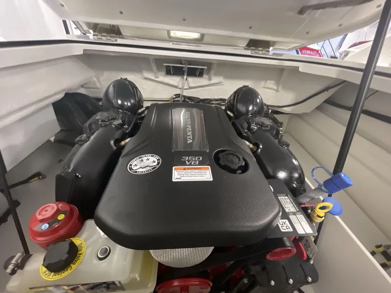 Slide: The Image of Cobalt R4 2024 - 16