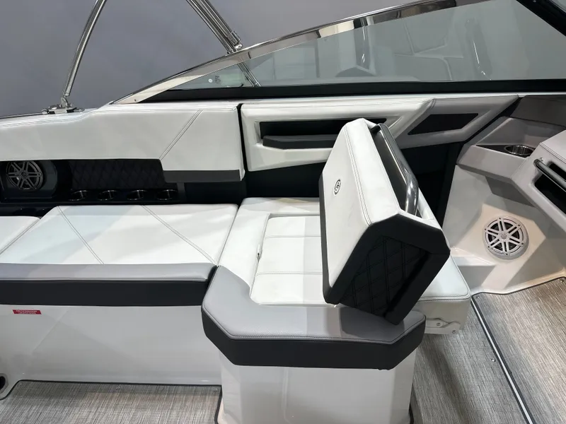 Slide: The Image of Cobalt R4 2024 - 17