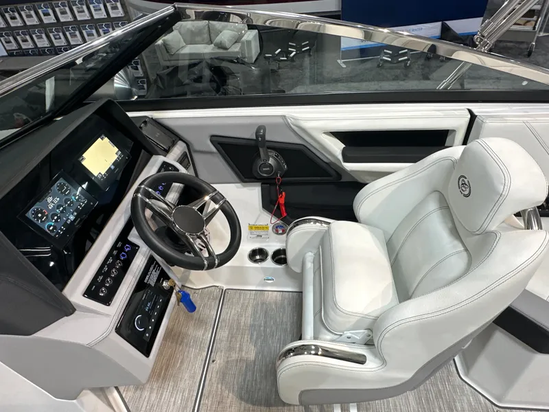 Slide: The Image of Cobalt R4 2024 - 18