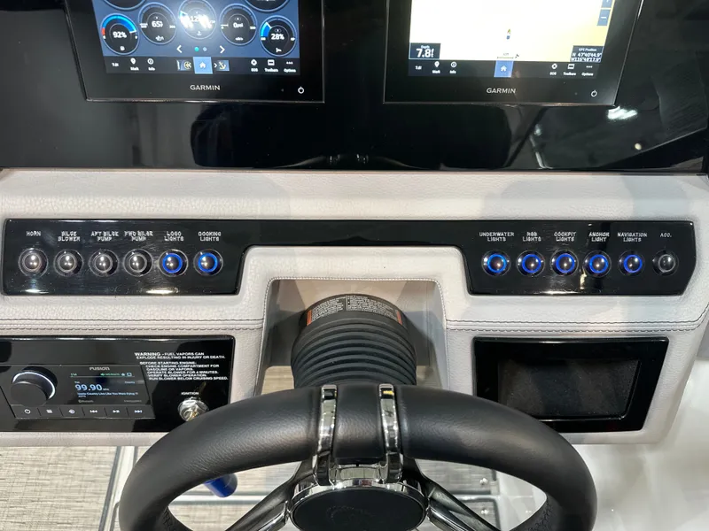 Slide: The Image of Cobalt R4 2024 - 19