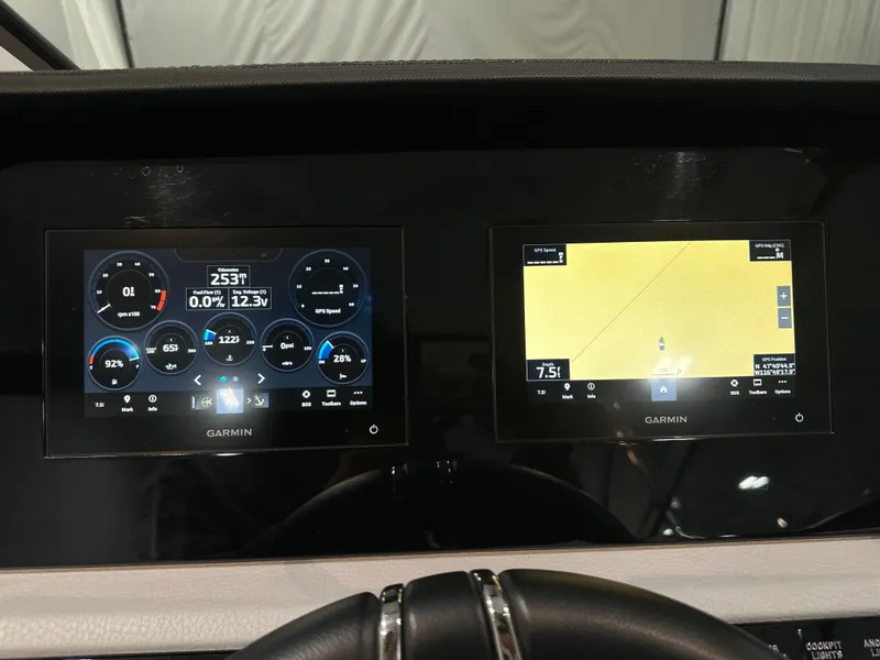 Slide: The Image of Cobalt R4 2024 - 20