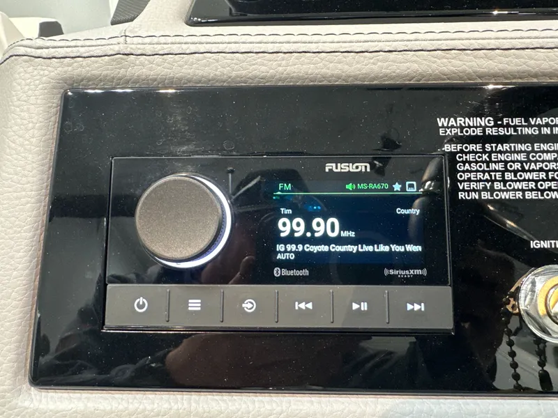 Slide: The Image of Cobalt R4 2024 - 21