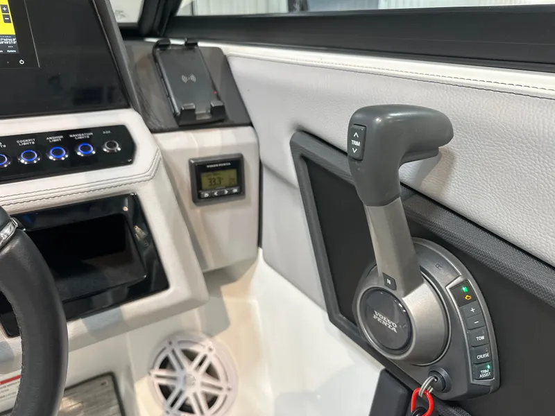 Slide: The Image of Cobalt R4 2024 - 22