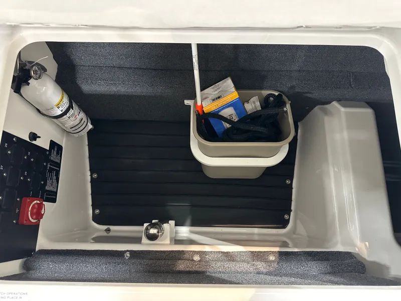 Slide: The Image of Cobalt R4 2024 - 23