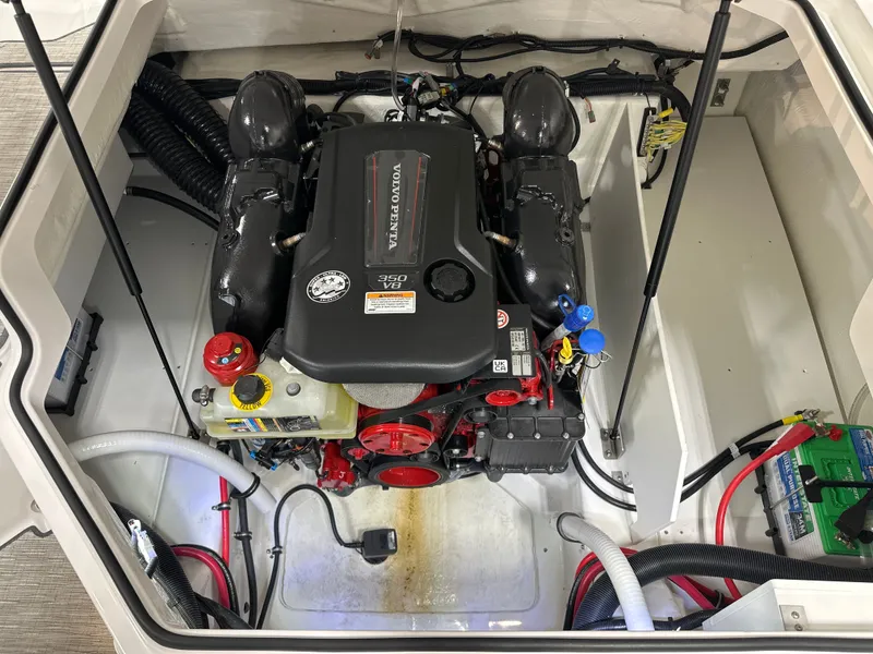 Slide: The Image of Cobalt R4 2024 - 24