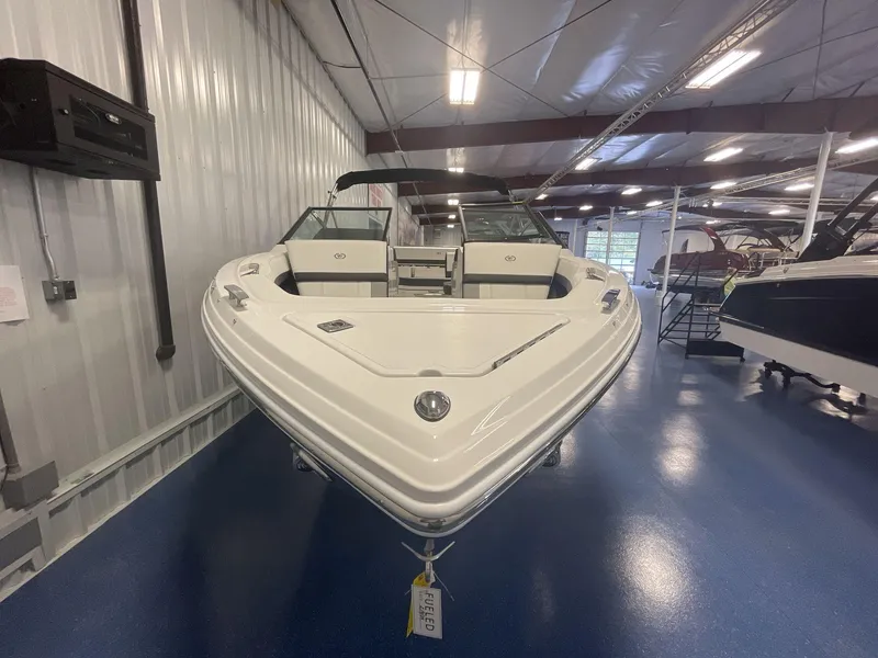 Slide: The Image of Cobalt R4 2024 - 3