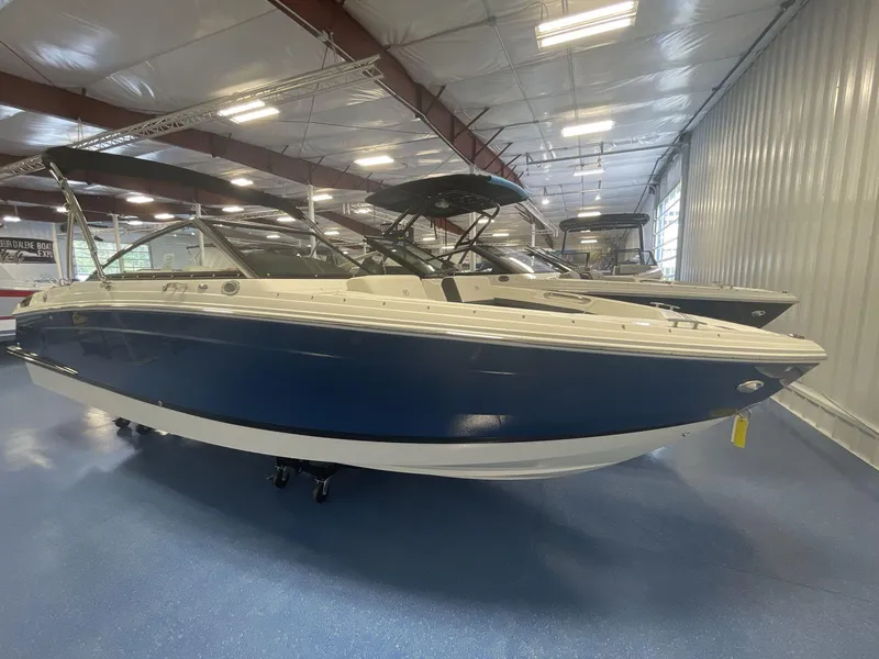 Slide: The Image of Cobalt R4 2024 - 4