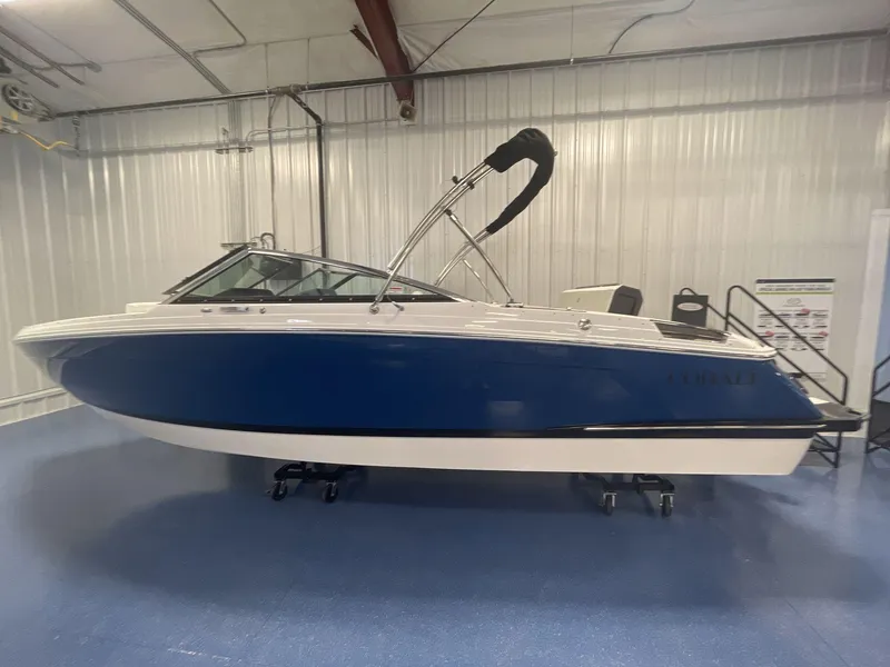 Slide: The Image of Cobalt R4 2024 - 5