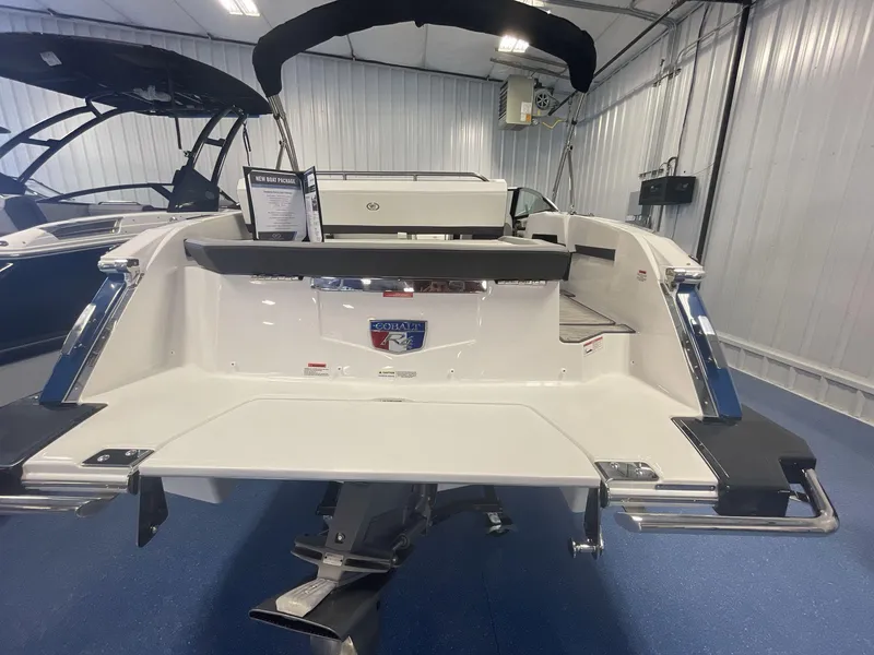 Slide: The Image of Cobalt R4 2024 - 6