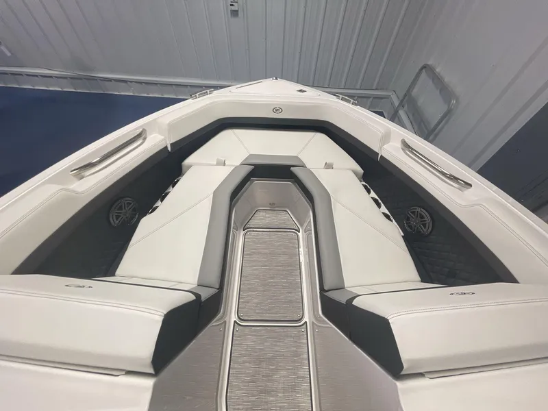 Slide: The Image of Cobalt R4 2024 - 7