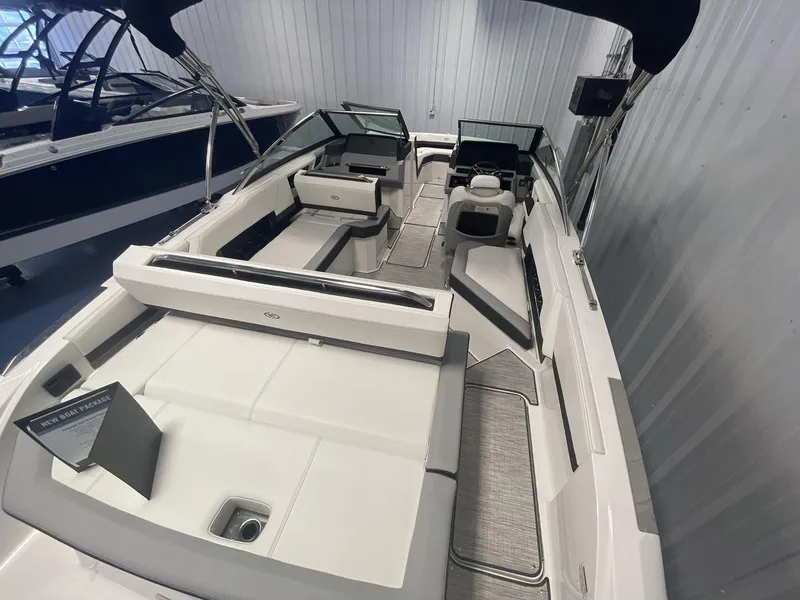 Slide: The Image of Cobalt R4 2024 - 8