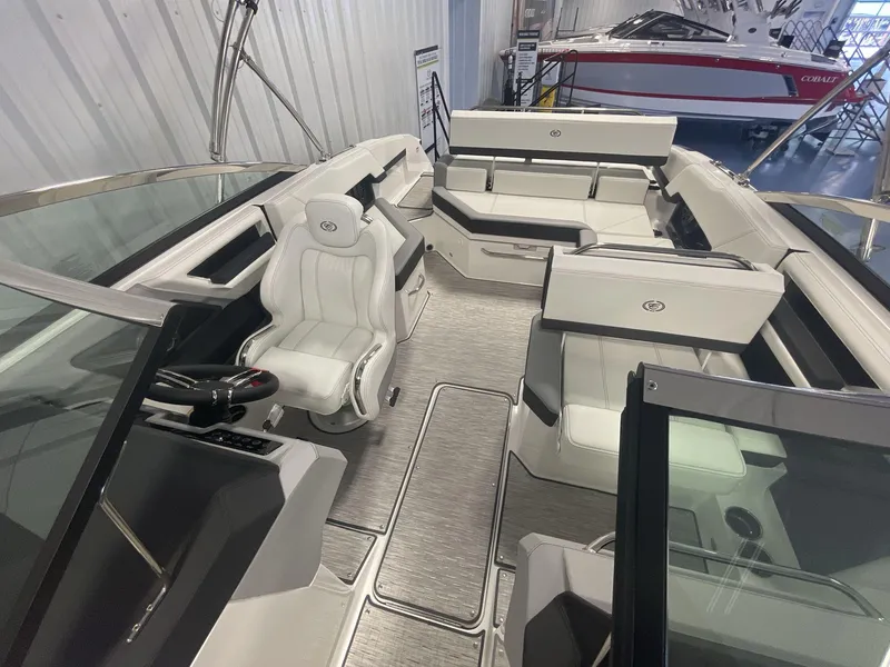 Slide: The Image of Cobalt R4 2024 - 9