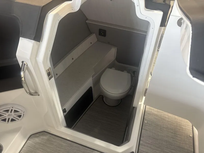 Slide: The Image of Cobalt R6 2024 - 11