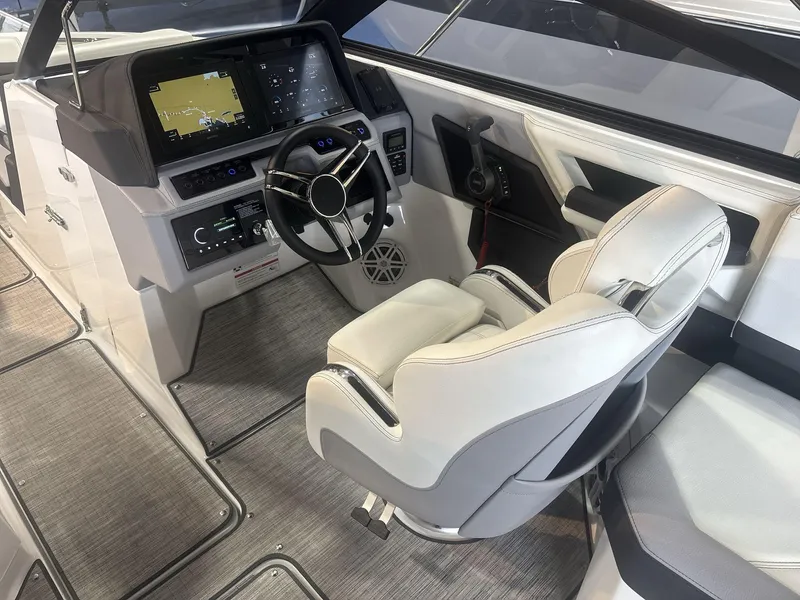 Slide: The Image of Cobalt R6 2024 - 12