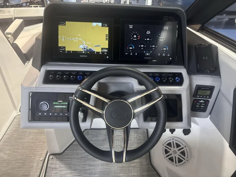 Slide: The Image of Cobalt R6 2024 - 13