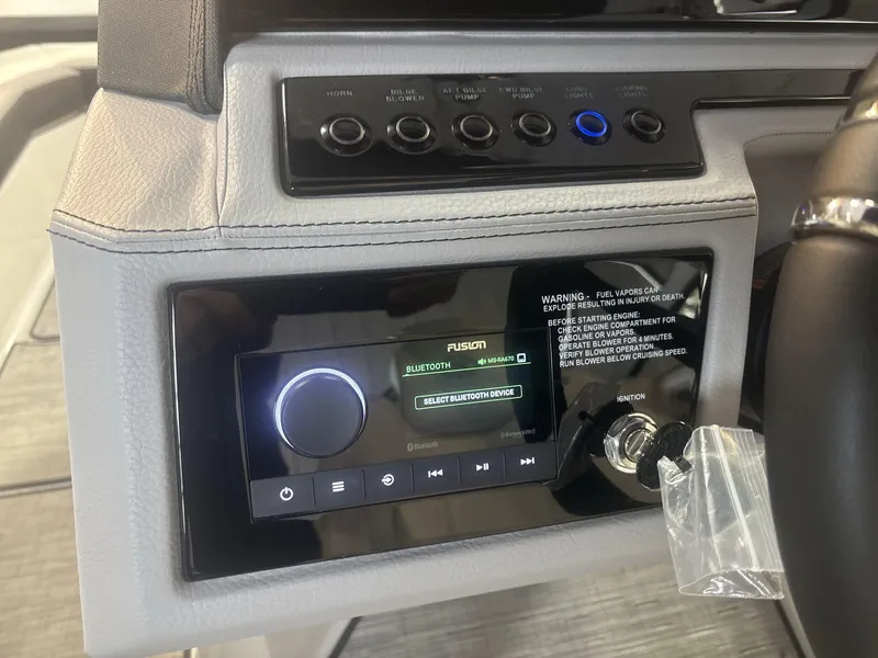 Slide: The Image of Cobalt R6 2024 - 14