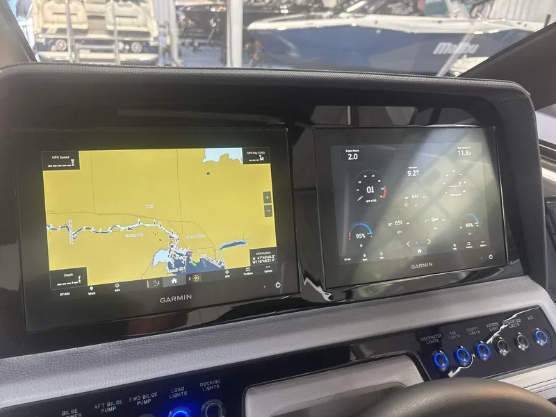 Slide: The Image of Cobalt R6 2024 - 15