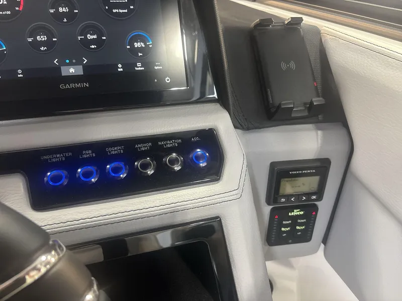 Slide: The Image of Cobalt R6 2024 - 16