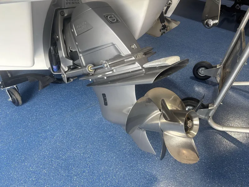 Slide: The Image of Cobalt R6 2024 - 19