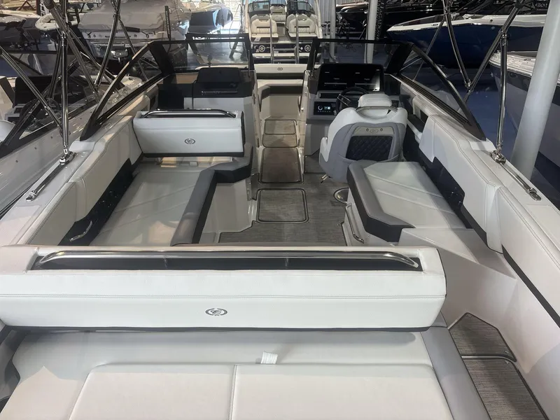 Slide: The Image of Cobalt R6 2024 - 5