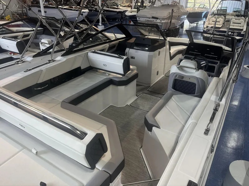 Slide: The Image of Cobalt R6 2024 - 6