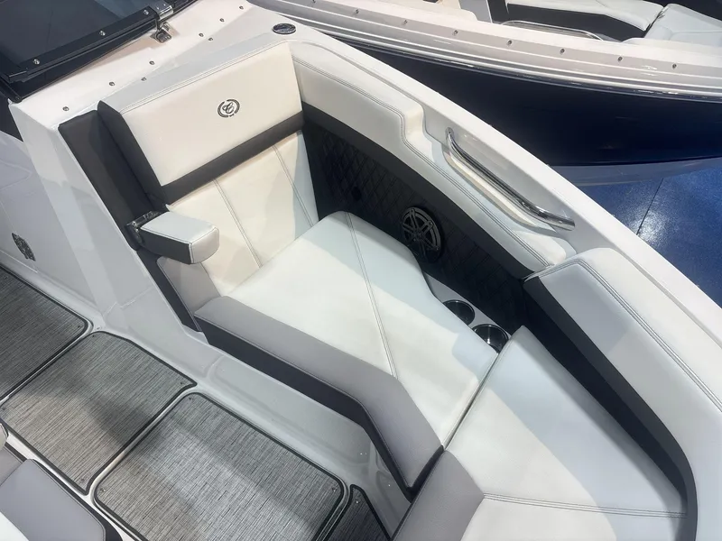 Slide: The Image of Cobalt R6 2024 - 8