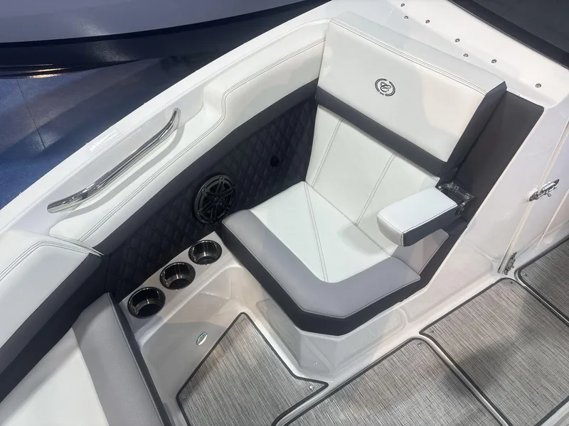 Slide: The Image of Cobalt R6 2024 - 9