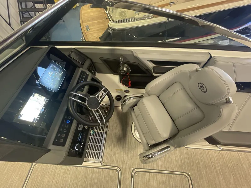 Slide: The Image of Cobalt R6 2023 - 10