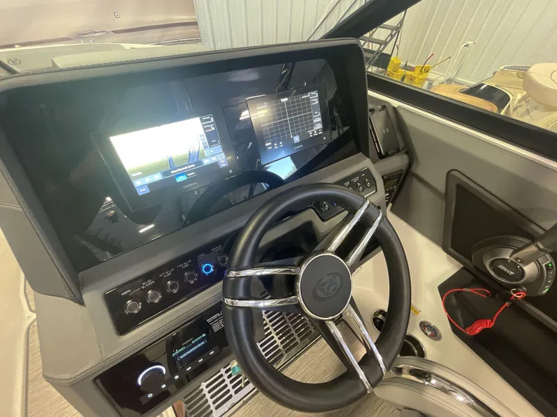 Slide: The Image of Cobalt R6 2023 - 11