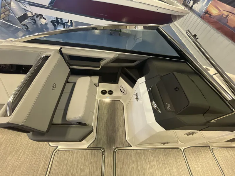 Slide: The Image of Cobalt R6 2023 - 13