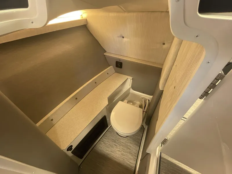 Slide: The Image of Cobalt R6 2023 - 14