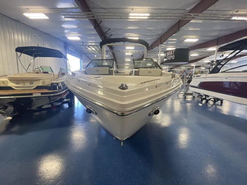 Slide: The Image of Cobalt R6 2023 - 3