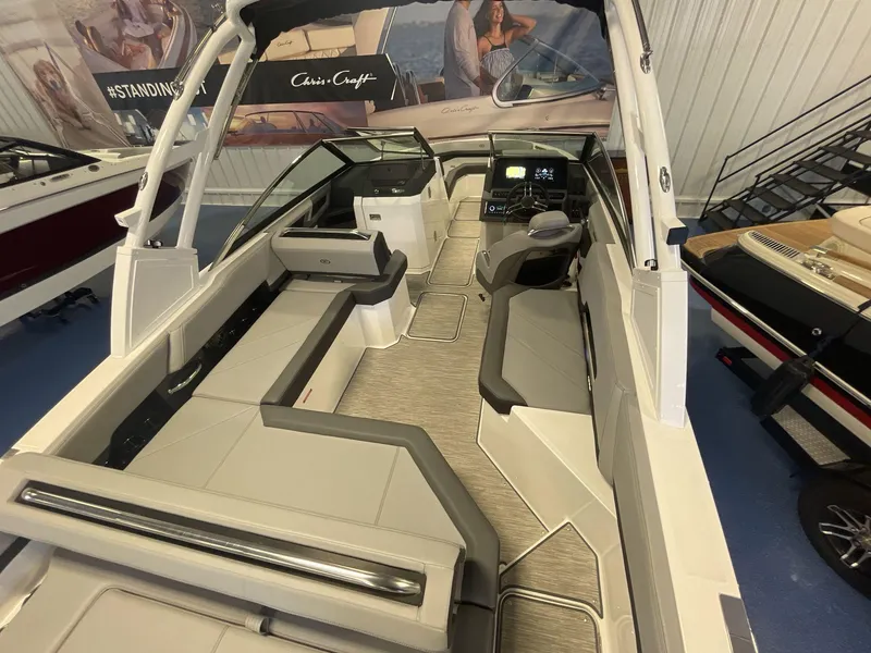 Slide: The Image of Cobalt R6 2023 - 6