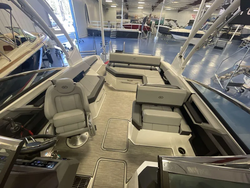 Slide: The Image of Cobalt R6 2023 - 9