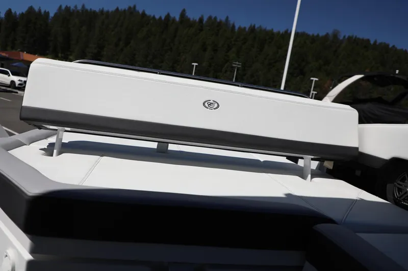 Slide: The Image of Cobalt R8 2024 - 17