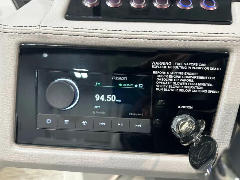 Slide: The Image of Cobalt R8 2024 - 22