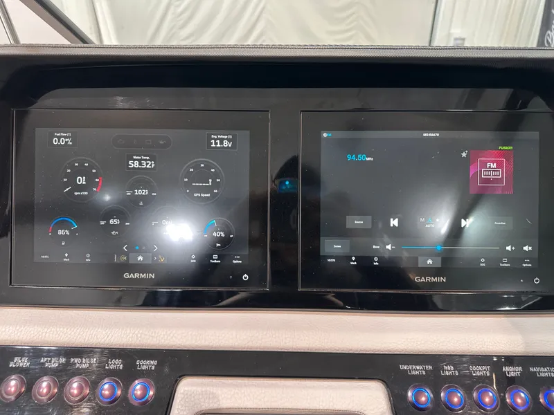 Slide: The Image of Cobalt R8 2024 - 23