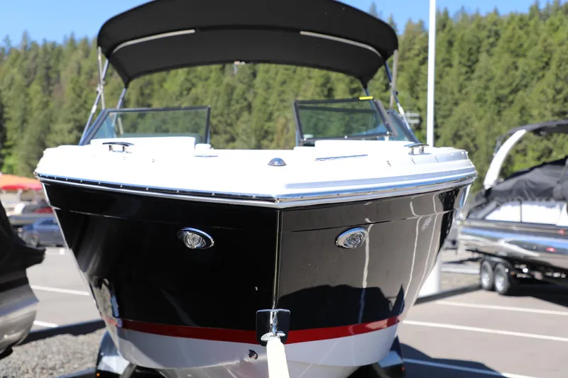 Slide: The Image of Cobalt R8 2024 - 3