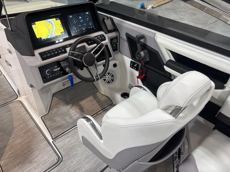 Slide: The Image of Cobalt R8 2023 - 13