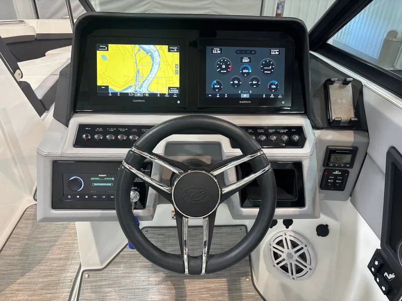 Slide: The Image of Cobalt R8 2023 - 14